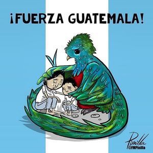 Meet your Posher, Hilda